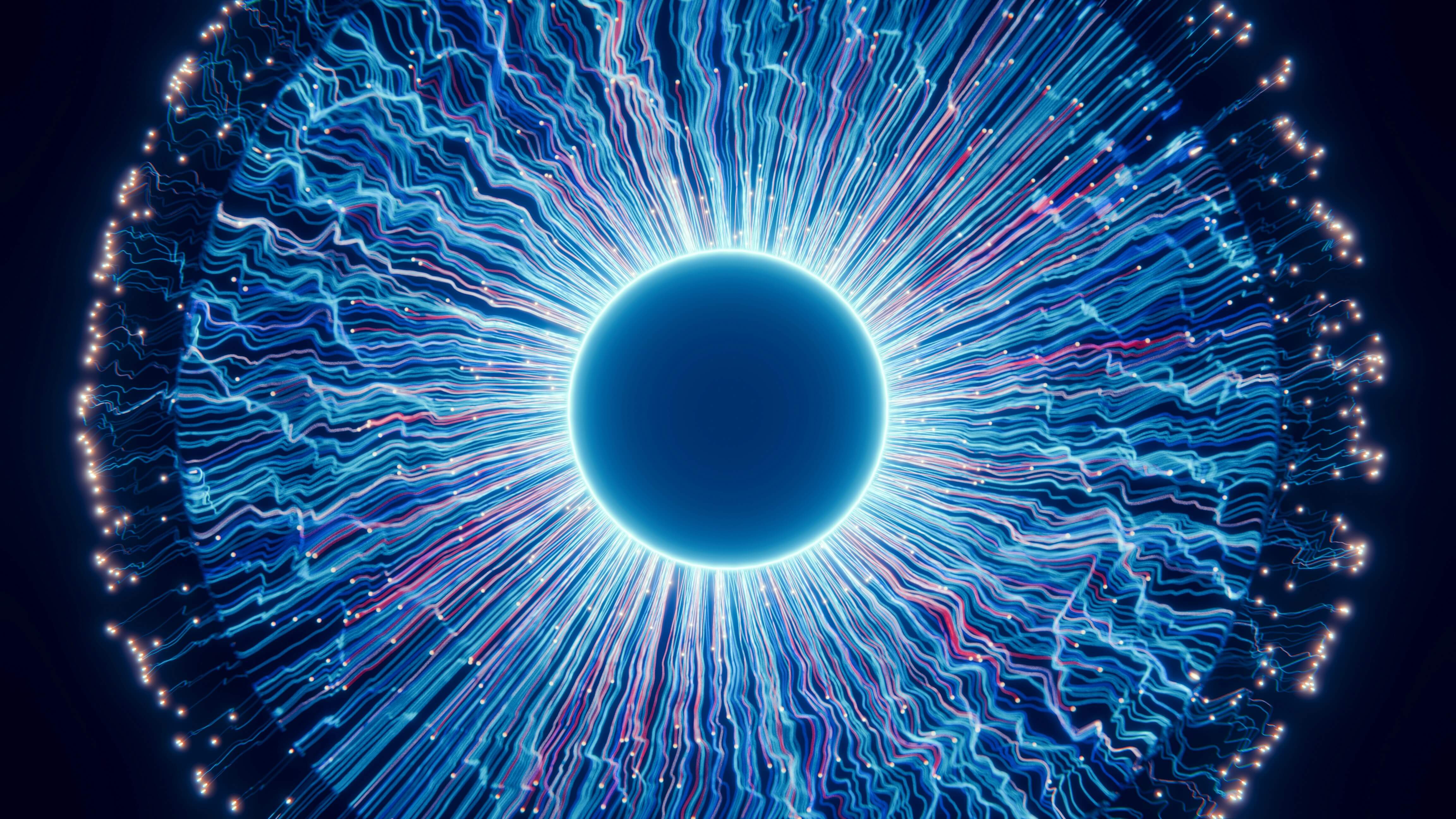 AI integration service